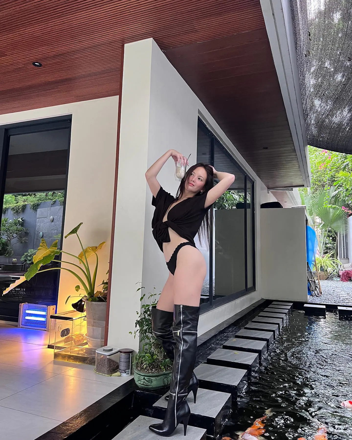 Ellen Adarna - ellen-adarna-sexy-9.webp